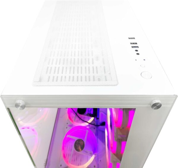 PC Gaming - Intel Core i5 - Imagen 2