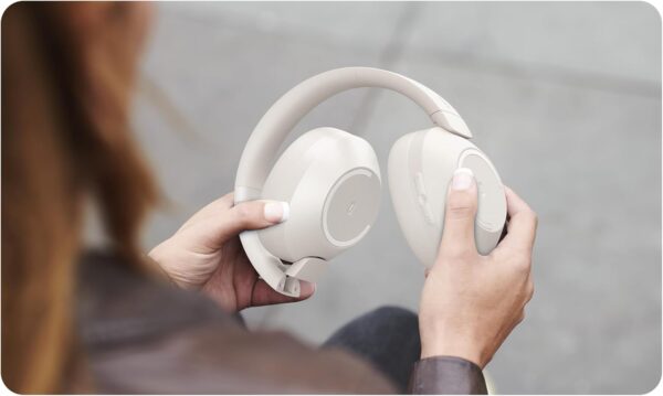 Sound-pro TWS AIr1 - Imagen 4