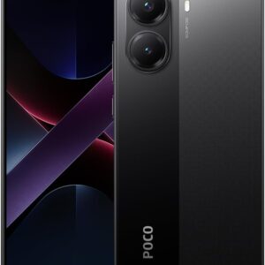 Xiaomi Teléfono Celular Poco X7 Pro