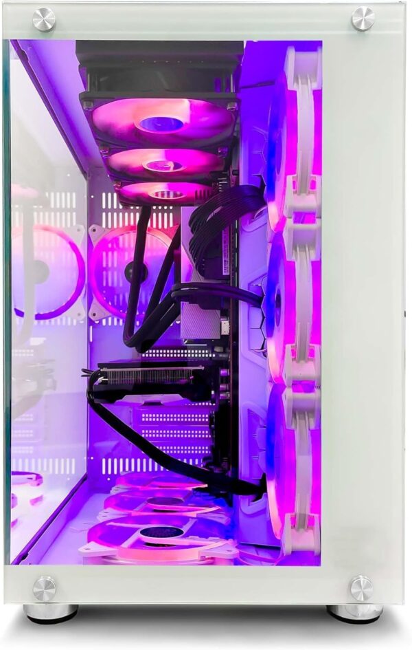 PC Gaming - Intel Core i5 - Imagen 5