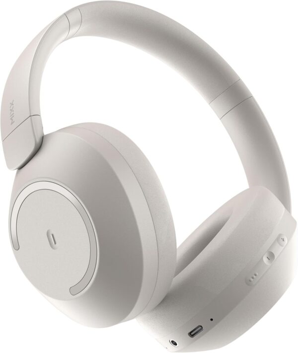 Sound-pro TWS AIr1