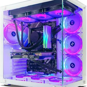 PC Gaming - Intel Core i5