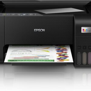 Epson EcoTank L3250 A4