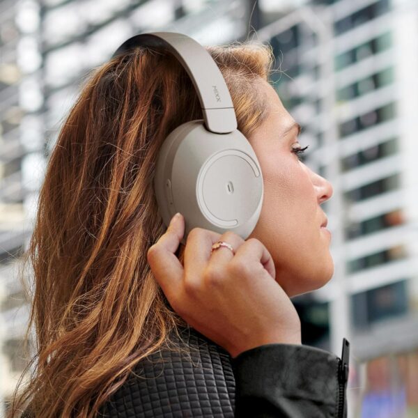 Sound-pro TWS AIr1 - Imagen 5
