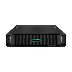 Servidor Dell PowerEdge T160
