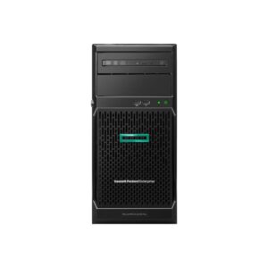 Servidor HPE ProLiant ML30 Gen10 Plus