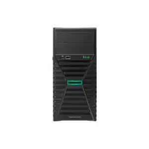 Servidor HPE ProLiant ML30 Gen11 Plus