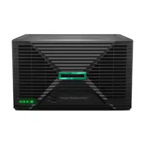 Servidor HPE ProLiant MicroServer Gen10