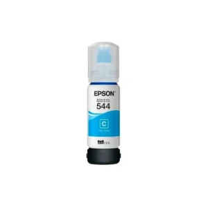 Epson 544 Cian