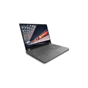 Lenovo Thinkpad P16V G2