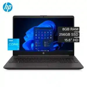 Laptop Hp 250 G9