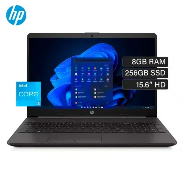 Laptop Hp 250 G9