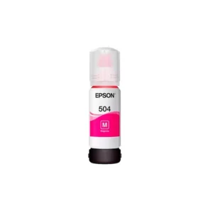 Epson 544 Magenta
