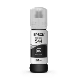 Epson 544 Negro